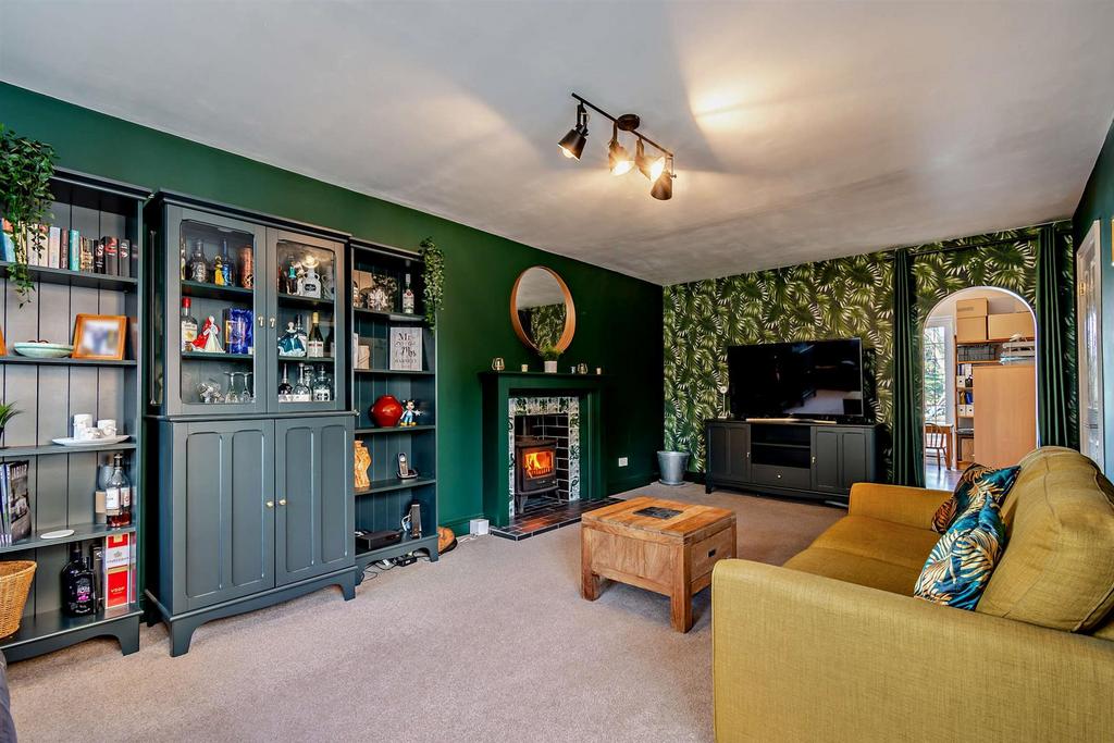 8582692-interior09-800.jpg