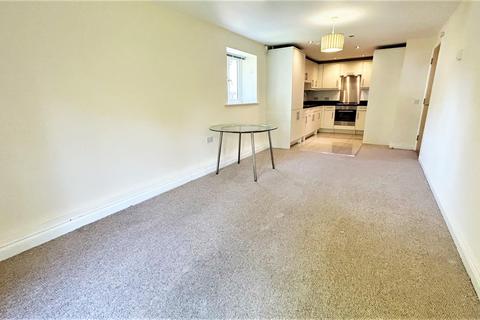2 bedroom flat for sale, 93 Moor Green Lane, Birmingham B13