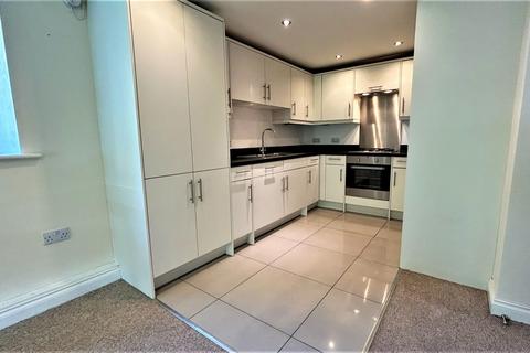 2 bedroom flat for sale - 93 Moor Green Lane, Birmingham B13