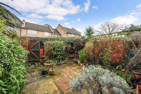 8 Argyle Road, Bognor Regis, PO21 1DY