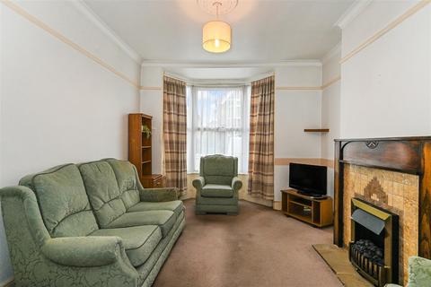 8 Argyle Road, Bognor Regis, PO21 1DY
