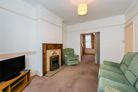 8 Argyle Road, Bognor Regis, PO21 1DY