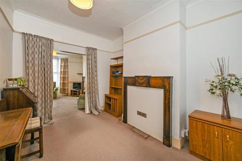 8 Argyle Road, Bognor Regis, PO21 1DY