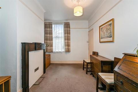 8 Argyle Road, Bognor Regis, PO21 1DY