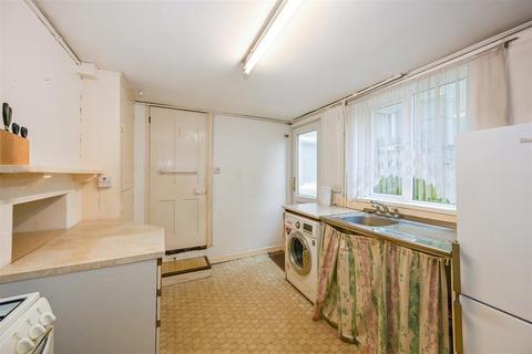8 Argyle Road, Bognor Regis, PO21 1DY