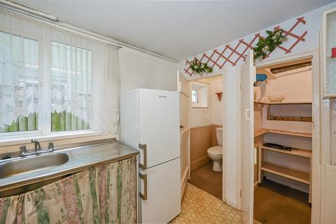8 Argyle Road, Bognor Regis, PO21 1DY