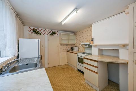 8 Argyle Road, Bognor Regis, PO21 1DY
