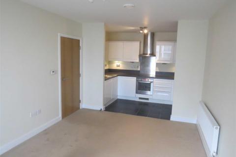 2 bedroom flat for sale, Arbor House, Orpington BR6