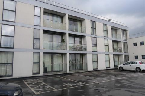 2 bedroom flat for sale, Arbor House, Orpington BR6