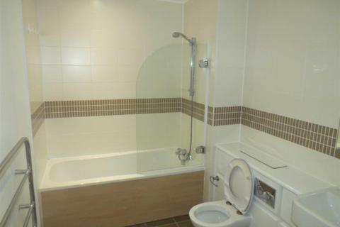 2 bedroom flat for sale, Arbor House, Orpington BR6