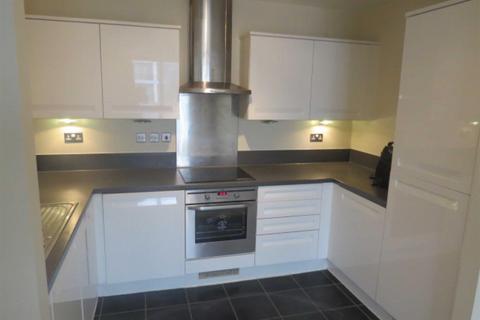 2 bedroom flat for sale, Arbor House, Orpington BR6