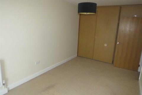 2 bedroom flat for sale, Arbor House, Orpington BR6