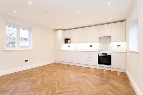 2 bedroom flat for sale, Hollybush Place, London