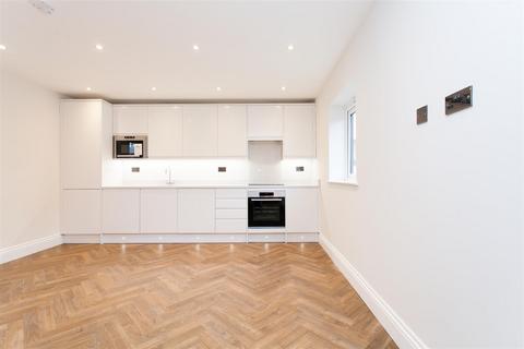 2 bedroom flat for sale, Hollybush Place, London