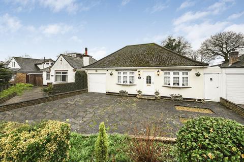 3 bedroom detached bungalow for sale, North Riding, Bricket Wood, St. Albans