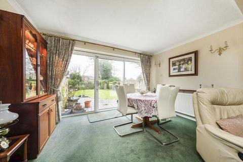 3 bedroom detached bungalow for sale, North Riding, Bricket Wood, St. Albans