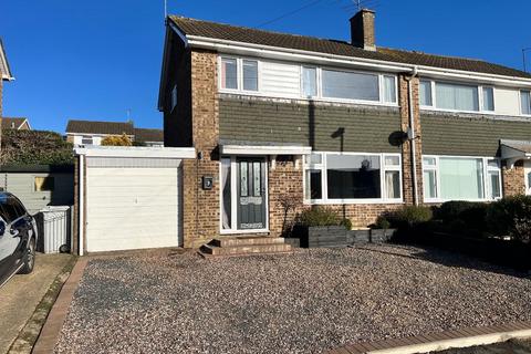 7 Balfour Drive, Rothwell, Kettering, NN14 6DP
