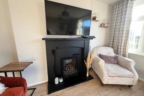 7 Balfour Drive, Rothwell, Kettering, NN14 6DP