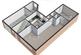 Ground Floor Plan