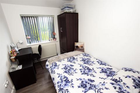4 bedroom house to rent - Poole Crescent, Birmingham