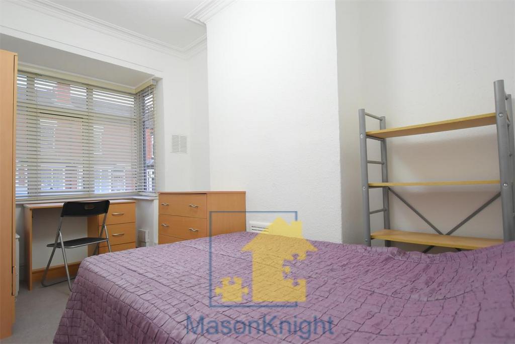 GFF Bedroom.jpg