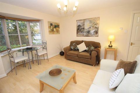 2 bedroom apartment for sale - Tiverton Drive, WILMSLOW