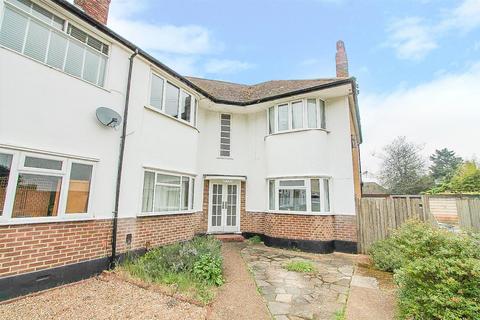 31 Lavender Close, Carshalton, SM5 3EH