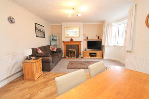 31 Lavender Close, Carshalton, SM5 3EH
