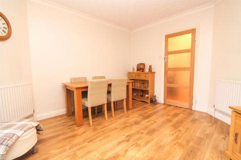 31 Lavender Close, Carshalton, SM5 3EH