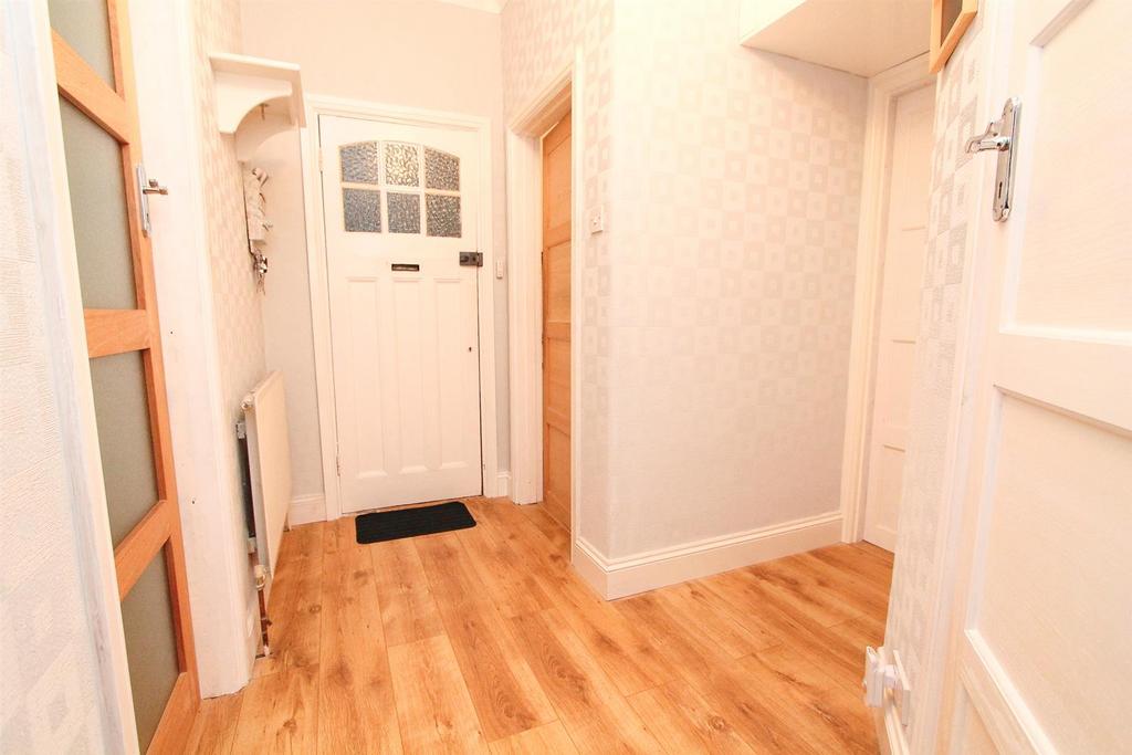 Hall.jpg