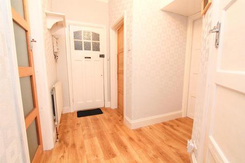 31 Lavender Close, Carshalton, SM5 3EH