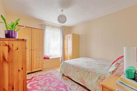 2 bedroom flat for sale, 12 St Andrews Road, Cambridge