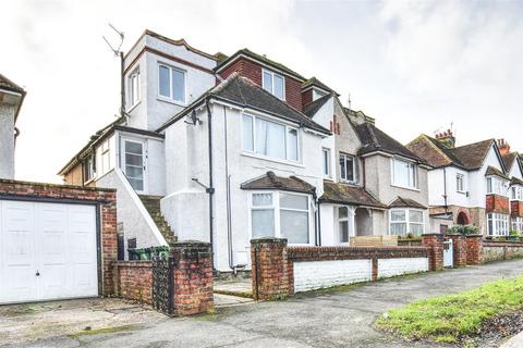 1 bedroom flat for sale, Collington Avenue, Bexhill-On-Sea