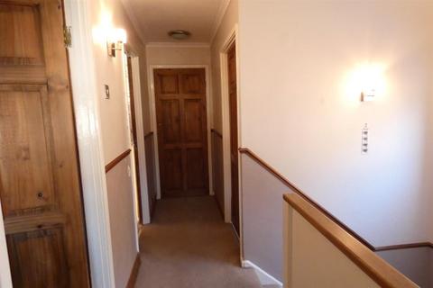 21 Moor Meadow Road, Sutton Coldfield, B75 6BU