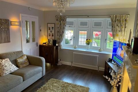 21 Moor Meadow Road, Sutton Coldfield, B75 6BU
