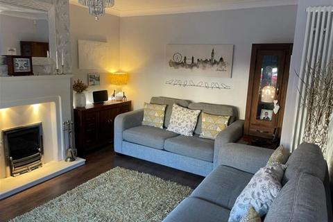 21 Moor Meadow Road, Sutton Coldfield, B75 6BU