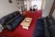 Lounge/Diner