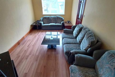 120 Boundary Road, Chatham, ME4 6UW