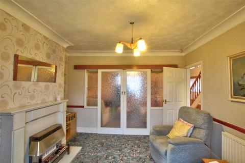 3 bedroom semi-detached house for sale - Watling Road, Bishop Auckland, County Durham, DL14