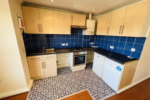1 bedroom flat to rent, BPC00694, North Road, St Andrews BS6