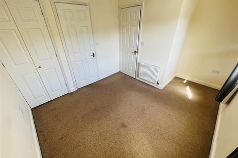 1 bedroom flat to rent - BPC00694, North Road, St Andrews BS6