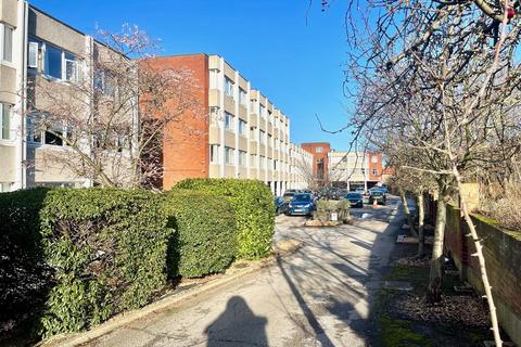2 bedroom apartment for sale - Grammar School Walk, Huntingdon, PE29