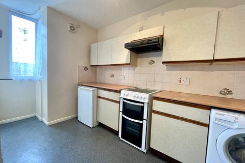 2 bedroom apartment for sale, Grammar School Walk, Huntingdon, PE29