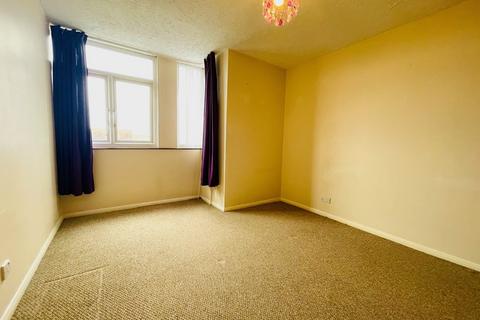 2 bedroom apartment for sale, Grammar School Walk, Huntingdon, PE29