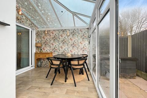 163 Broadway, Silver End, Witham, CM8 3XN