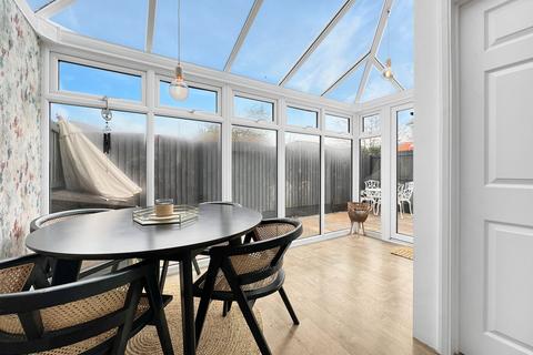 163 Broadway, Silver End, Witham, CM8 3XN