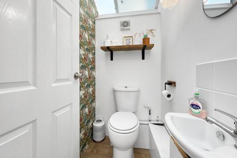 163 Broadway, Silver End, Witham, CM8 3XN