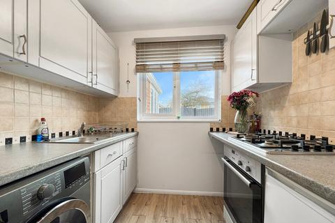 163 Broadway, Silver End, Witham, CM8 3XN