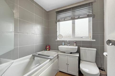 163 Broadway, Silver End, Witham, CM8 3XN