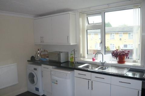 undefined, Eldridge Close, Feltham